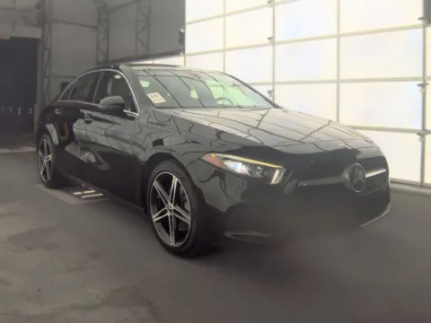 More photos of 2019 Mercedes-Benz A-Class A 220 at Gulliver Auto Group, TX