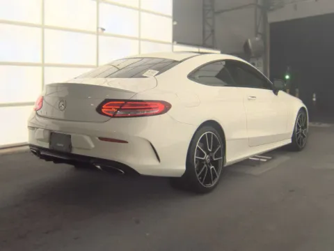 More photos of 2019 Mercedes-Benz C-Class C 300 at Gulliver Auto Group, TX