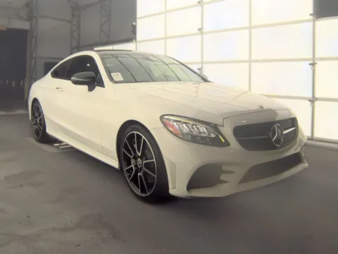 More photos of 2019 Mercedes-Benz C-Class C 300 at Gulliver Auto Group, TX