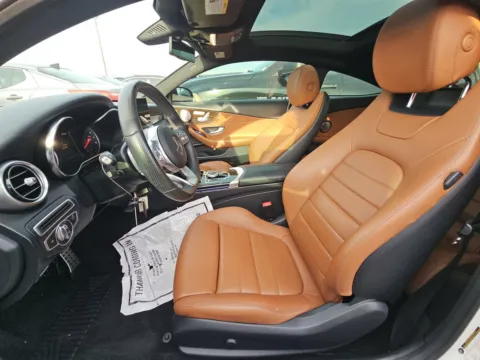 More photos of 2019 Mercedes-Benz C-Class C 300 at Gulliver Auto Group, TX