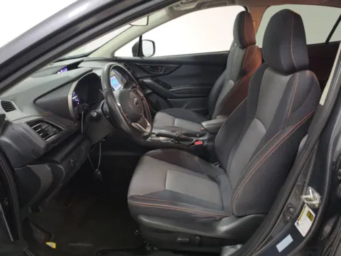 More photos of 2021 Subaru Crosstrek Premium at Gulliver Auto Group, TX
