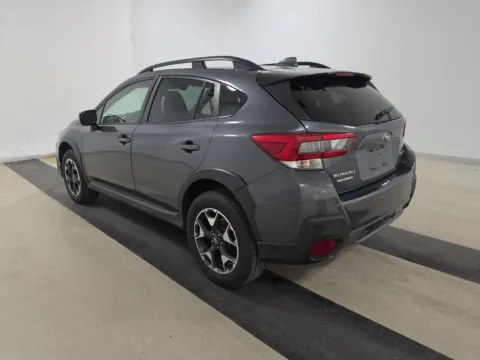 Photos of 2021 Subaru Crosstrek Premium for sale in Plano, TX at Gulliver Auto Group