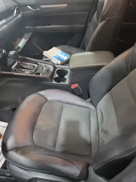 More photos of 2019 Mazda CX-5 Touring at Gulliver Auto Group, TX