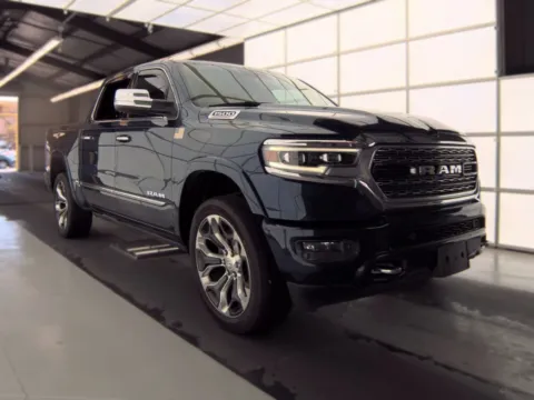 More photos of 2020 Ram 1500 Limited at Gulliver Auto Group, TX