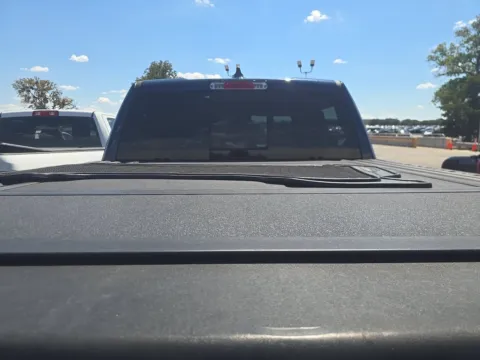 More photos of 2020 Ram 1500 Limited at Gulliver Auto Group, TX