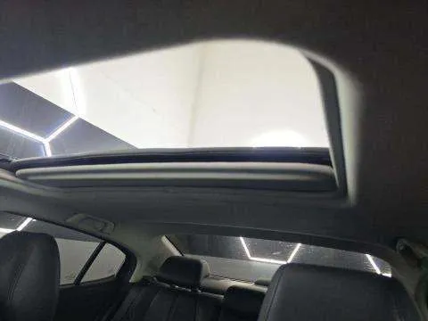 More photos of 2017 Mazda Mazda3 Touring at Gulliver Auto Group, TX