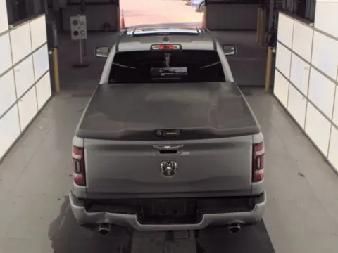 More photos of 2020 Ram 1500 Limited at Gulliver Auto Group, TX