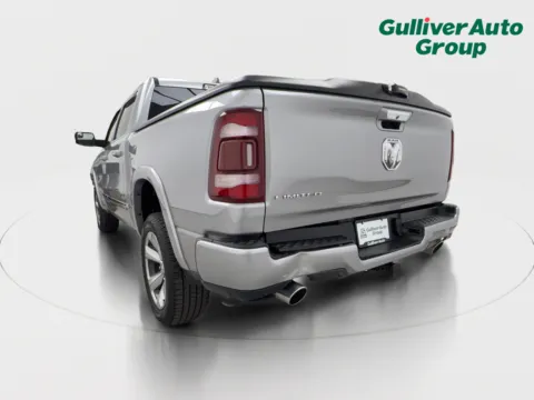 More photos of 2020 Ram 1500 Limited at Gulliver Auto Group, TX