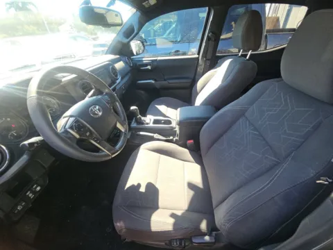 More photos of 2017 Toyota Tacoma TRD Off-Road at Gulliver Auto Group, TX
