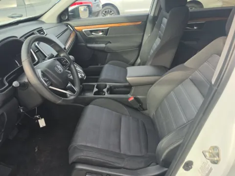 More photos of 2020 Honda CR-V EX at Gulliver Auto Group, TX