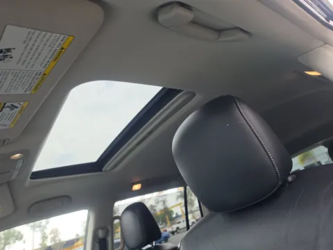 More photos of 2020 INFINITI QX80 LUXE at Gulliver Auto Group, TX