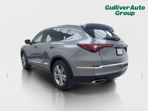 More photos of 2022 Acura MDX 3.5L at Gulliver Auto Group, TX
