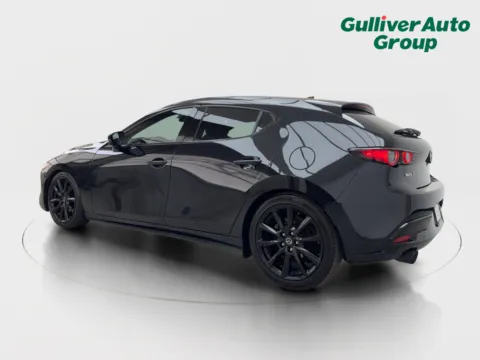 More photos of 2021 Mazda Mazda3 Premium at Gulliver Auto Group, TX