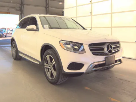More photos of 2019 Mercedes-Benz GLC 300 at Gulliver Auto Group, TX