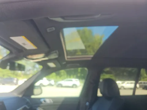 More photos of 2019 BMW X5 xDrive40i at Gulliver Auto Group, TX