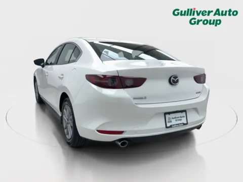 More photos of 2021 Mazda Mazda3 2.5 S at Gulliver Auto Group, TX