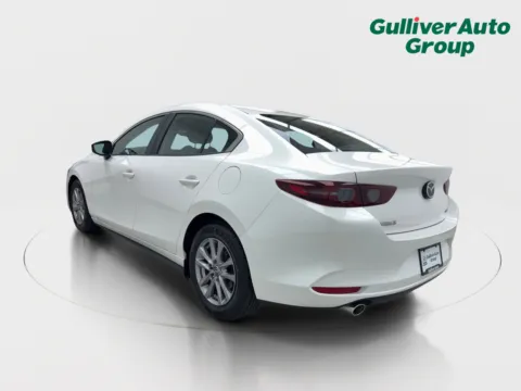 More photos of 2021 Mazda Mazda3 2.5 S at Gulliver Auto Group, TX
