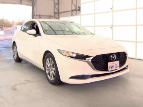 More photos of 2021 Mazda Mazda3 2.5 S at Gulliver Auto Group, TX