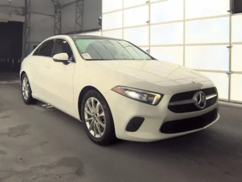 More photos of 2019 Mercedes-Benz A-Class A 220 at Gulliver Auto Group, TX
