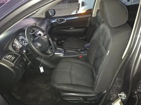 More photos of 2019 Nissan Sentra SR at Gulliver Auto Group, TX