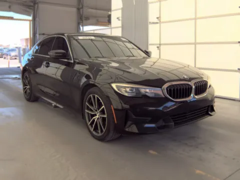 More photos of 2020 BMW 3 Series 330i at Gulliver Auto Group, TX