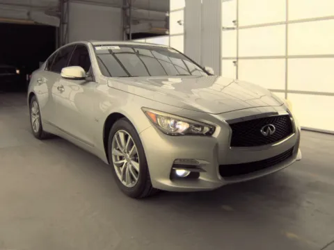 More photos of 2017 INFINITI Q50 3.0t Premium at Gulliver Auto Group, TX
