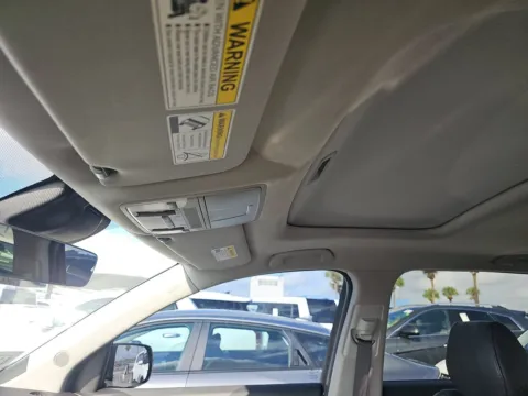More photos of 2020 Acura MDX 3.5L at Gulliver Auto Group, TX