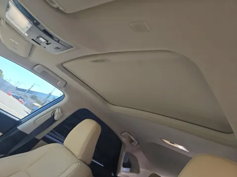 More photos of 2021 Lexus NX 300 Base at Gulliver Auto Group, TX