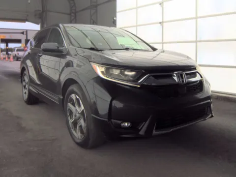 More photos of 2019 Honda CR-V EX at Gulliver Auto Group, TX