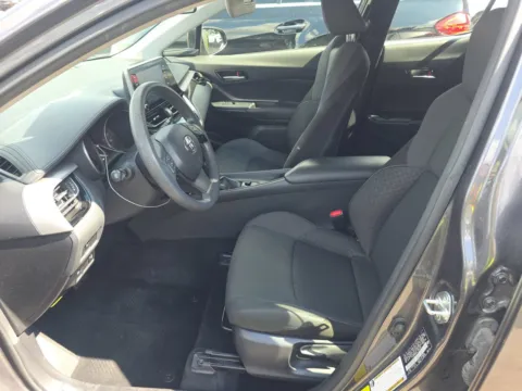 More photos of 2020 Honda CR-V EX at Gulliver Auto Group, TX