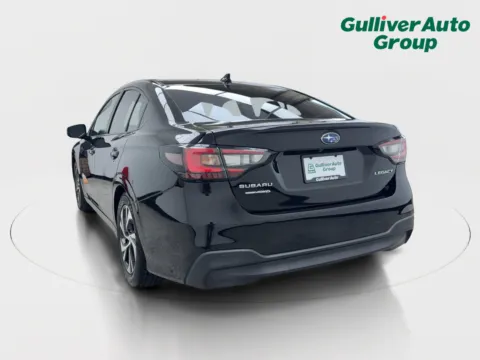 More photos of 2023 Subaru Legacy Premium at Gulliver Auto Group, TX
