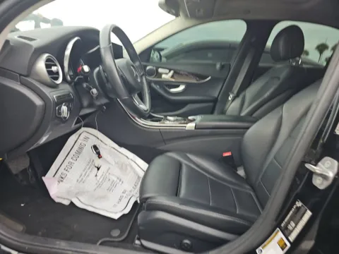 More photos of 2018 Mercedes-Benz C-Class C 300 at Gulliver Auto Group, TX
