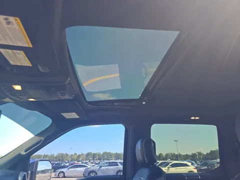 More photos of 2018 Ford F-150 Platinum at Gulliver Auto Group, TX