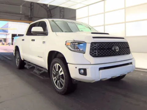 More photos of 2021 Toyota Tundra SR5 at Gulliver Auto Group, TX