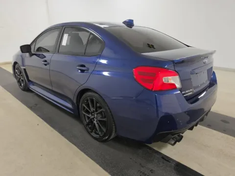 Photos of 2020 Subaru WRX Premium for sale in Plano, TX at Gulliver Auto Group