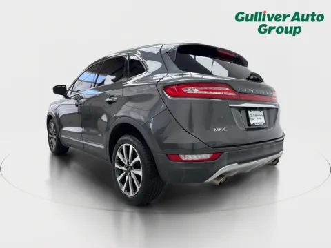 More photos of 2019 Lincoln MKC Reserve at Gulliver Auto Group, TX