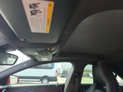 More photos of 2019 Mercedes-Benz CLA 250 at Gulliver Auto Group, TX