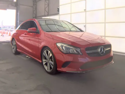 More photos of 2019 Mercedes-Benz CLA 250 at Gulliver Auto Group, TX