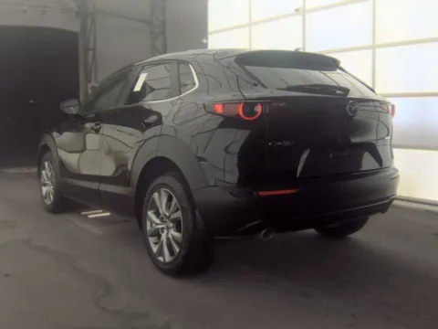 Another view of 2021 Mazda CX-30 Preferred for sale in Plano, TX at Gulliver Auto Group