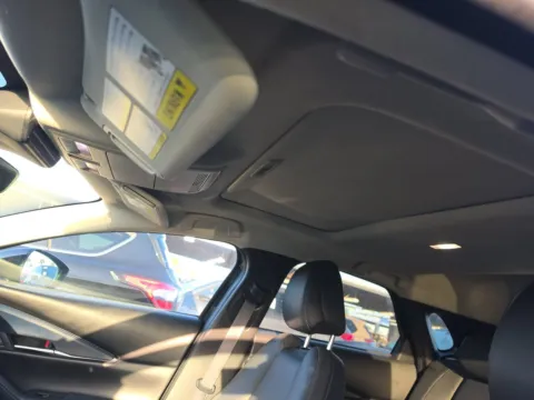 More photos of 2021 Mazda CX-30 Preferred at Gulliver Auto Group, TX