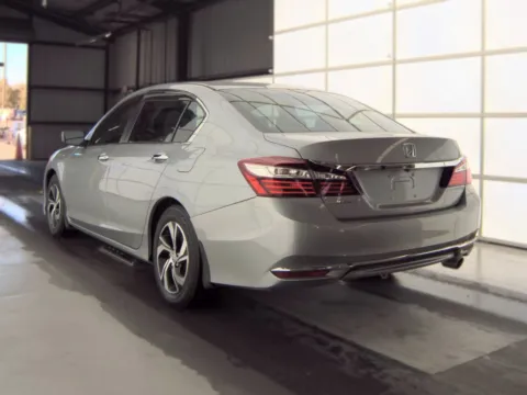 Photos of 2016 Honda Accord LX for sale in Plano, TX at Gulliver Auto Group