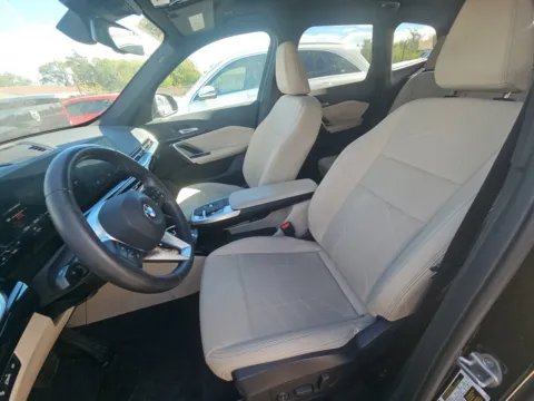 More photos of 2023 BMW X1 xDrive28i at Gulliver Auto Group, TX