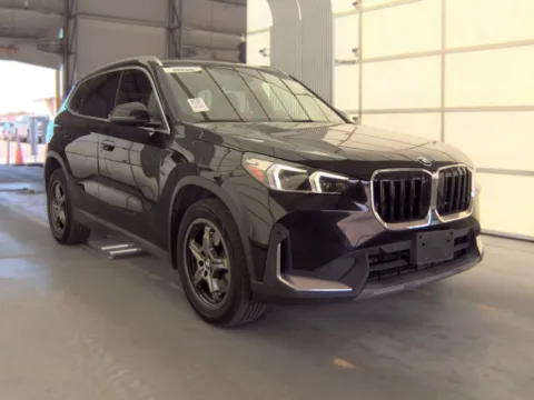 More photos of 2023 BMW X1 xDrive28i at Gulliver Auto Group, TX