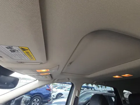More photos of 2023 Mazda CX-9 Touring at Gulliver Auto Group, TX