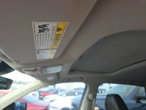 More photos of 2019 Acura MDX 3.5L at Gulliver Auto Group, TX