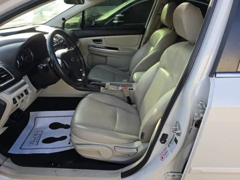 More photos of 2016 Subaru Impreza 2.0i Limited at Gulliver Auto Group, TX
