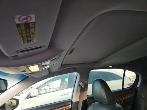 More photos of 2014 Lexus GS 350 at Gulliver Auto Group, TX