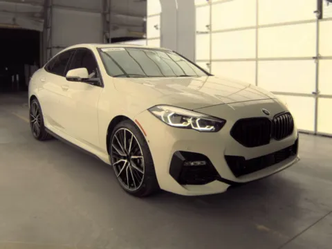 More photos of 2024 BMW 2 Series 228i at Gulliver Auto Group, TX