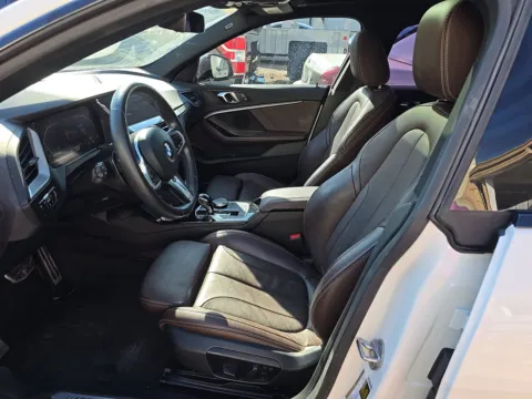 More photos of 2024 BMW 2 Series 228i at Gulliver Auto Group, TX