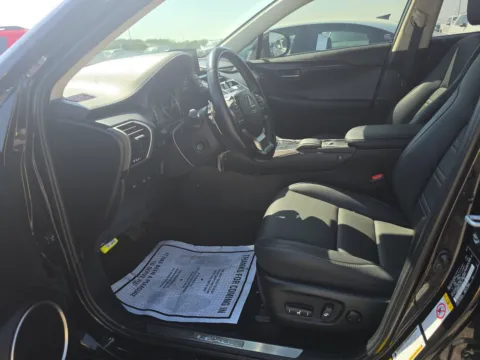 Another view of 2020 Lexus NX 300 Base for sale in Plano, TX at Gulliver Auto Group